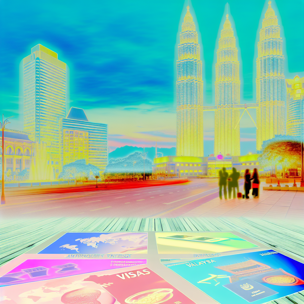 中国人可以在马来西亚注册公司吗?