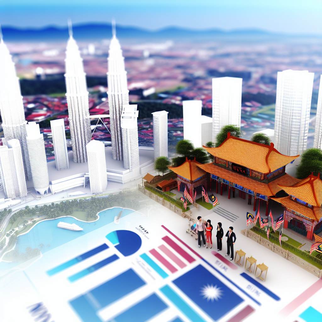 中国人可以开设房地产开发公司吗?