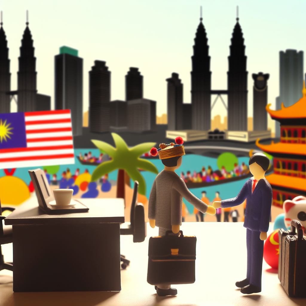 中国人开公司是否需要提供资金来源证明?