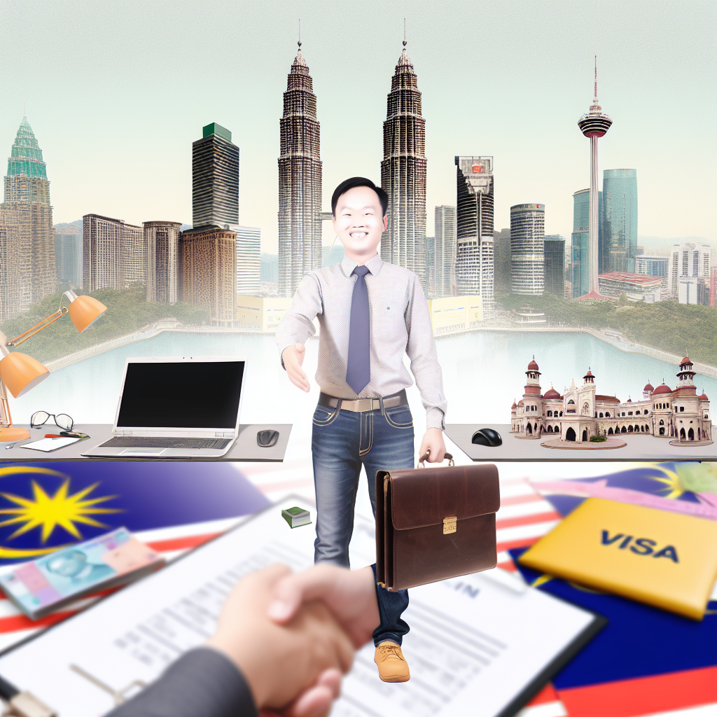 中国人开公司是否需要提供资金来源证明?