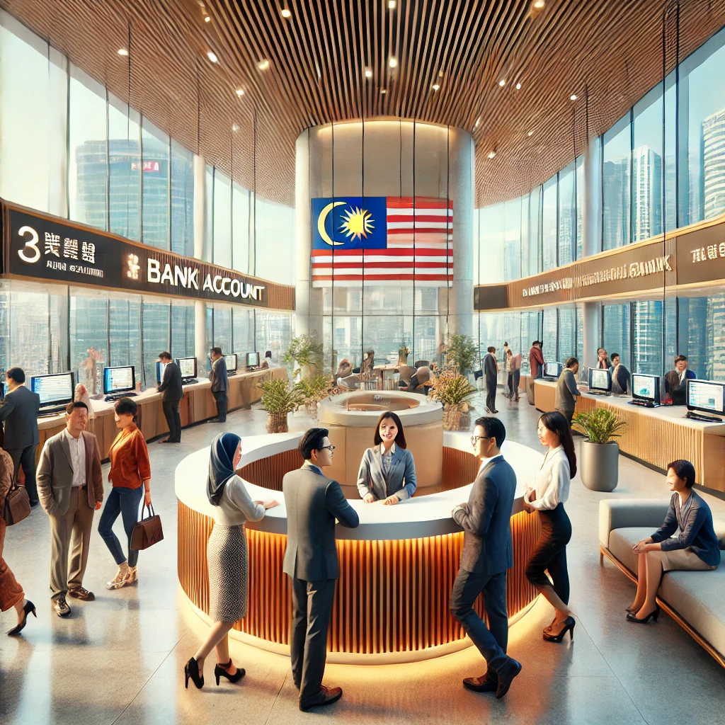 中国人或外国人开设银行账户是否有最低存款要求?