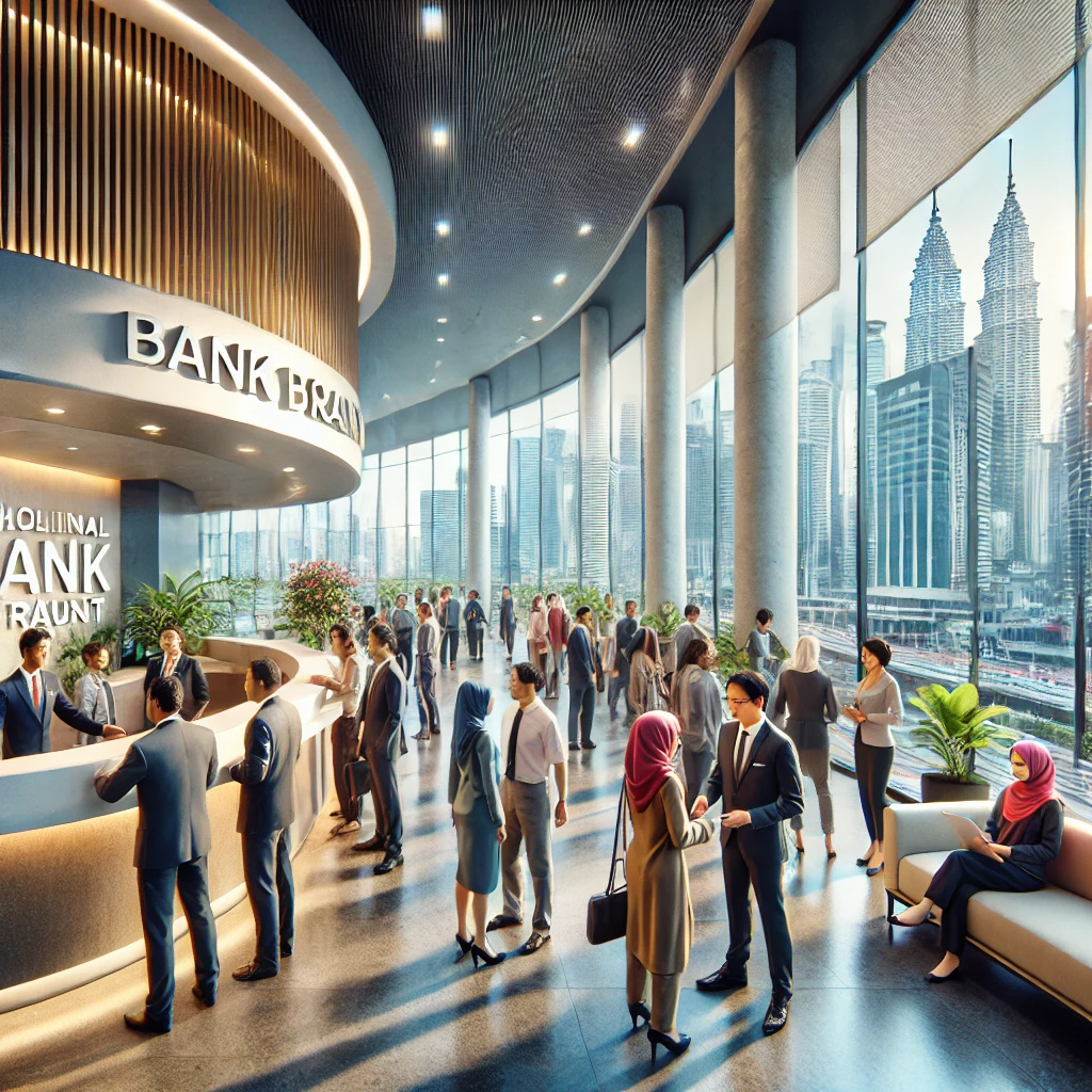 中国人或外国人开设银行账户是否需要提供收入来源证明?