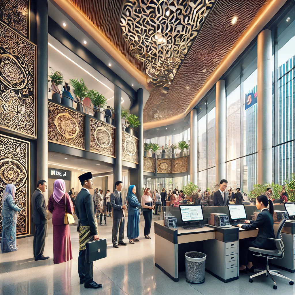 中国人或外国人开设银行账户是否需要进行尽职调查(Due Diligence)?