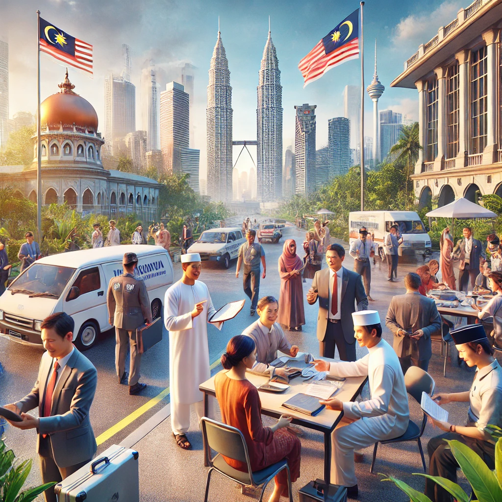 中国人或外国人是否可以用国际驾照作为开户身份证明?