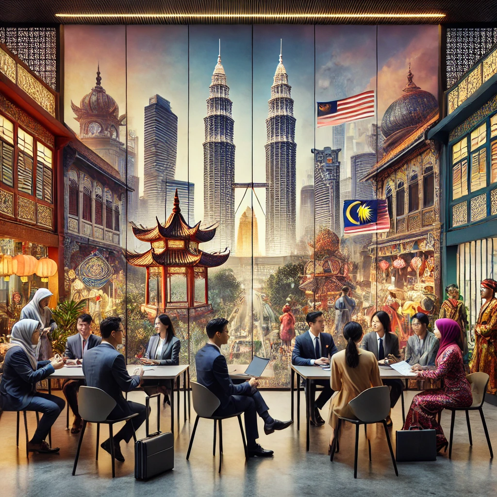 中国人或外国人的账户是否需要遵守 FATCA 或 CRS 规定?