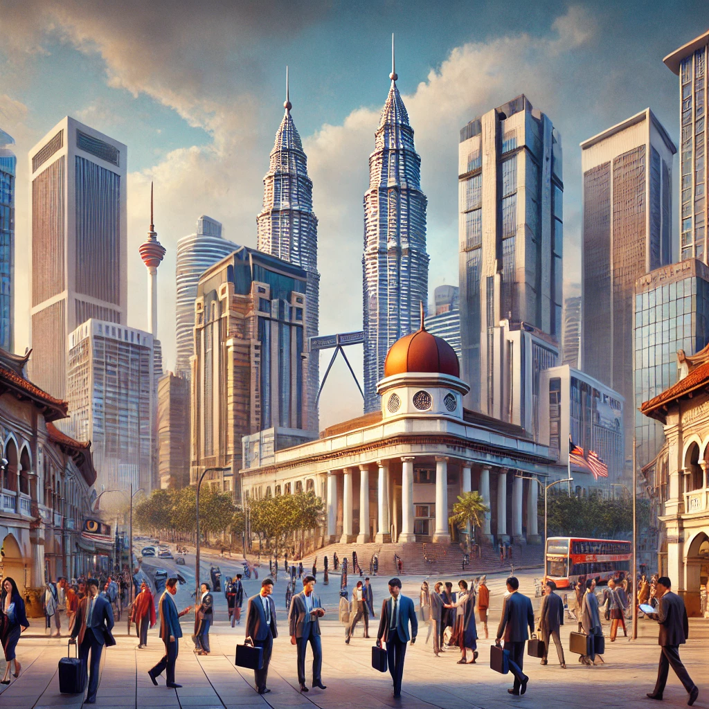 中国人或外国人的银行账户是否受外汇管制？