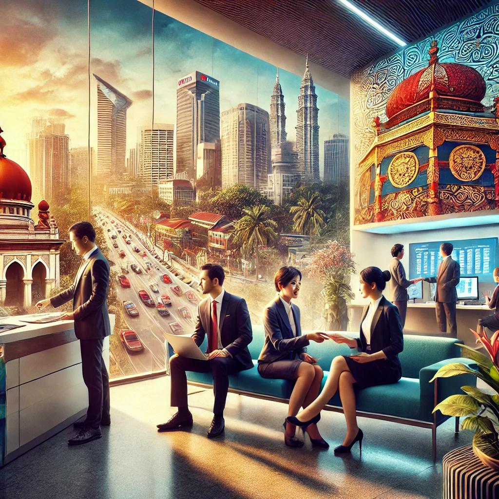 中国人或外国人的银行账户是否有年度审核要求?