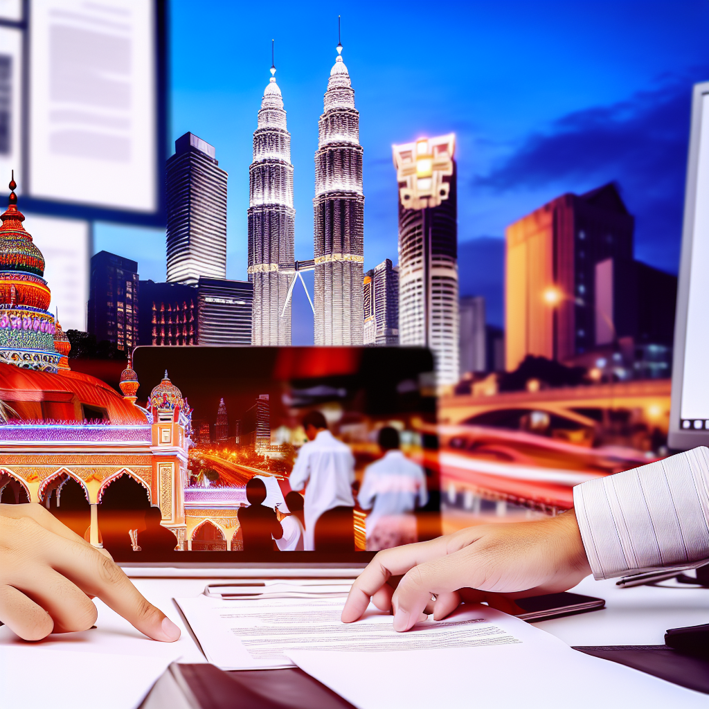 中国人注册公司后是否可以直接雇佣本地员工？