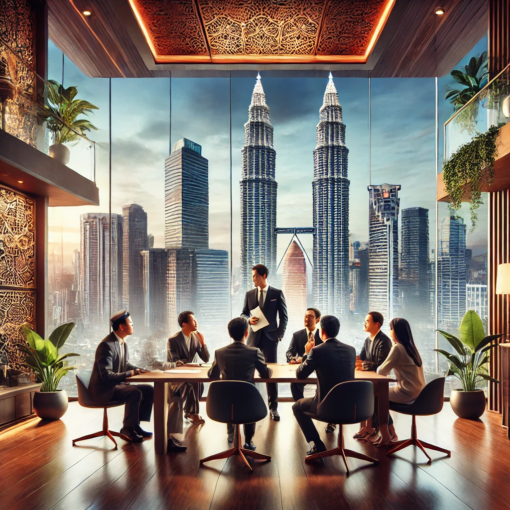 中国人注册公司后是否可以直接雇佣本地员工？