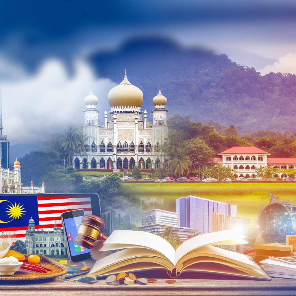 中国企业在科技、IT、制造业是否可以 100% 外资持股?