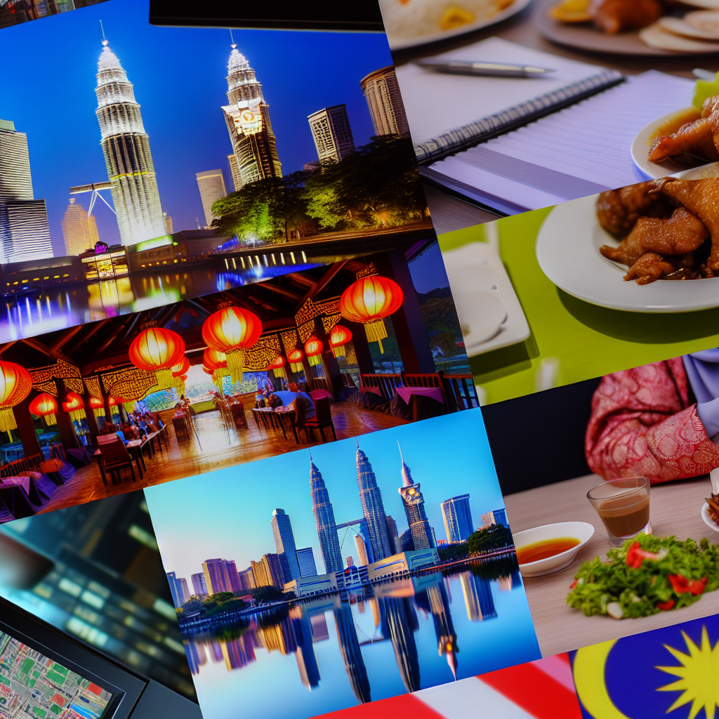 中国企业如何申请进出口许可证？