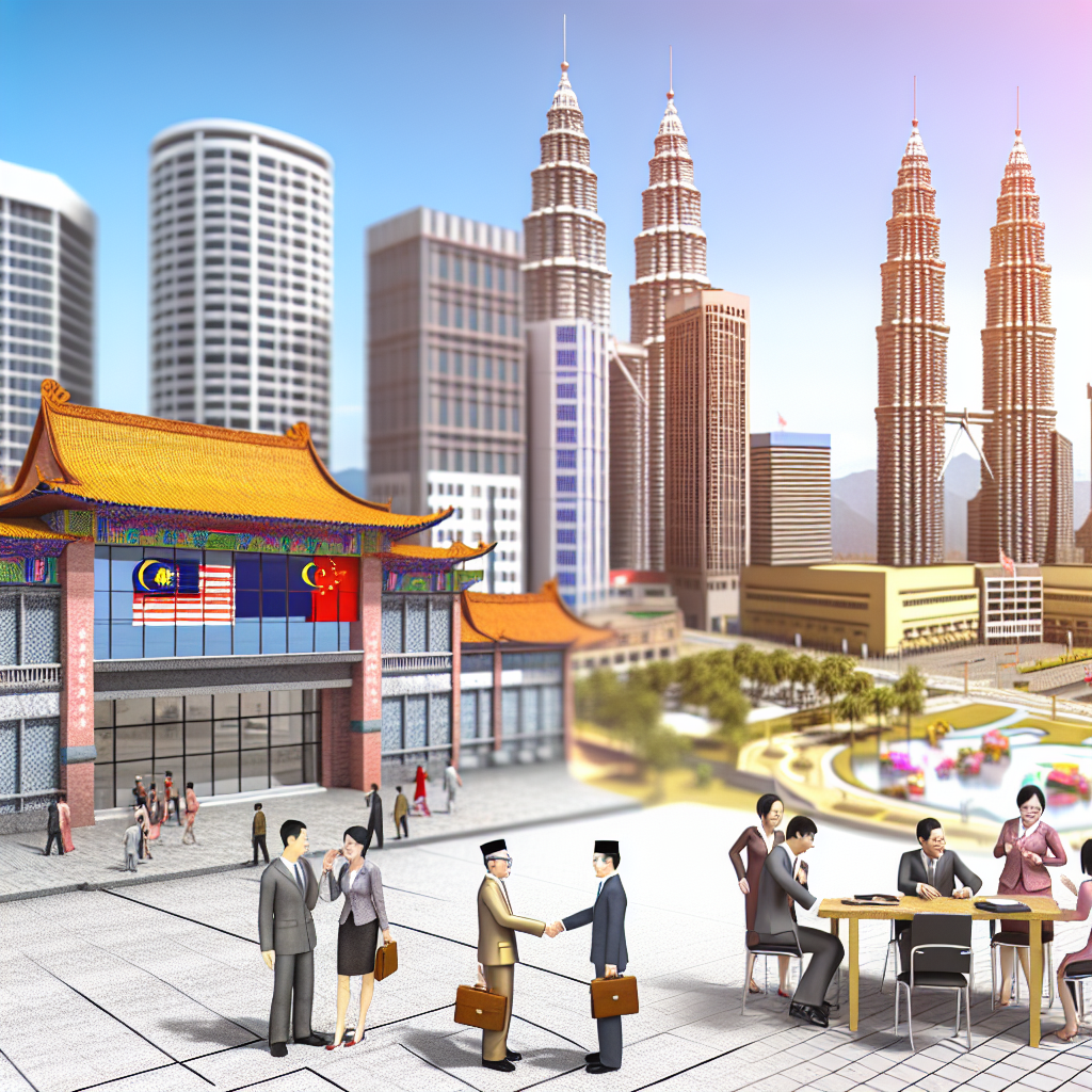 中国企业注册公司时是否需要缴纳保证金?