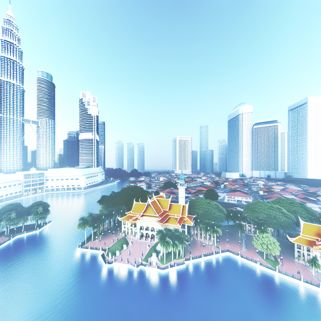 中国企业的管理层是否可以申请雇主担保工作签证？