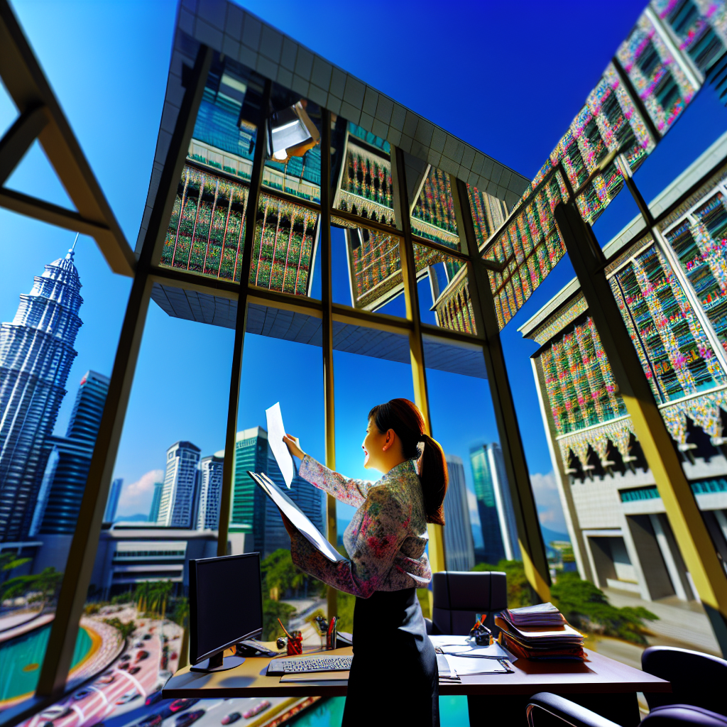 中国企业的营业执照是否需要定期更新?