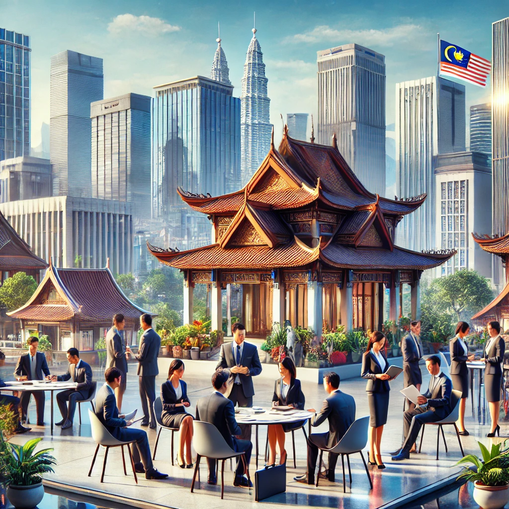 中国企业的营业执照是否需要定期更新?