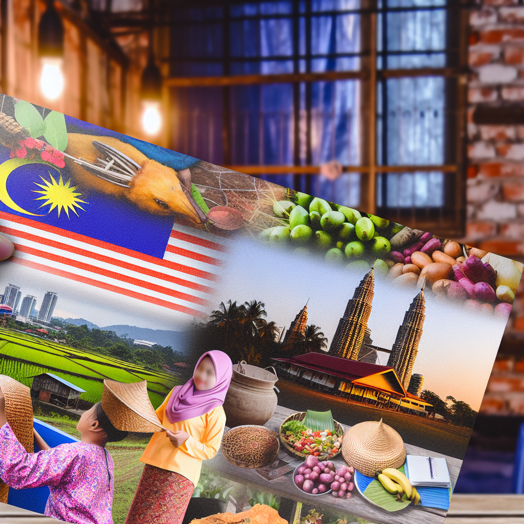 中国公司在旅游、农业、建筑行业是否有限制?