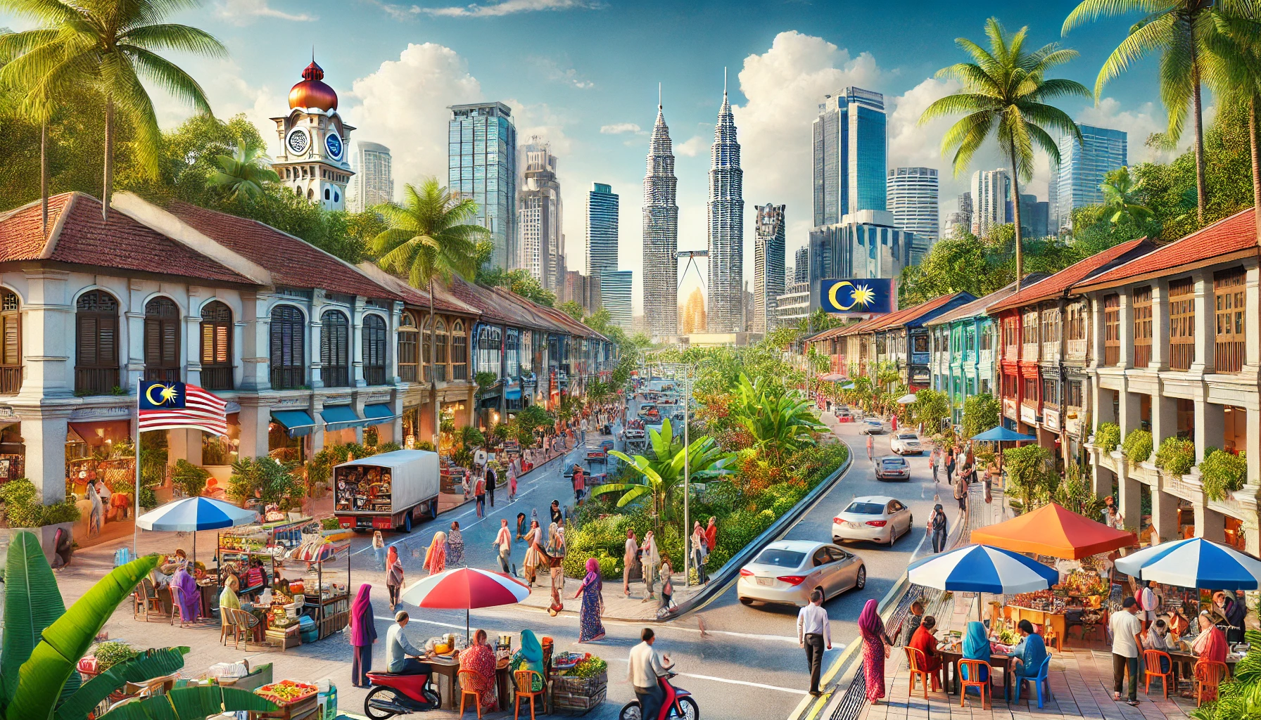 中国公司在旅游、农业、建筑行业是否有限制?