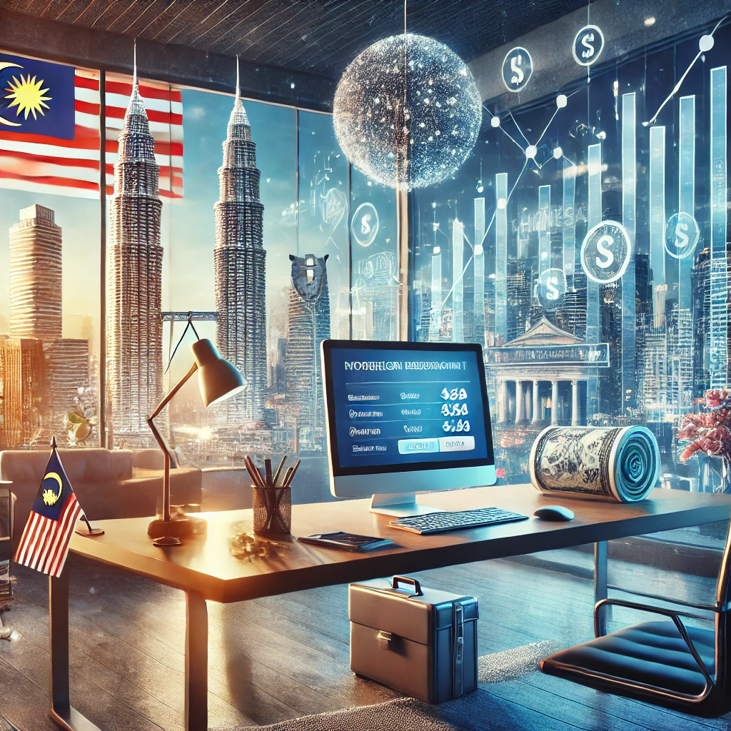 中国公司或外国公司如何向国外银行账户汇款？