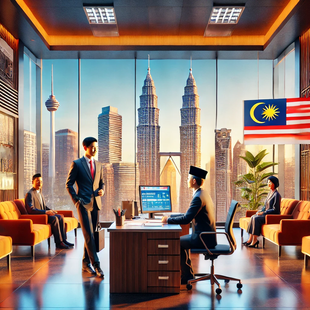 中国公司或外国公司开设企业账户是否有最低存款要求?