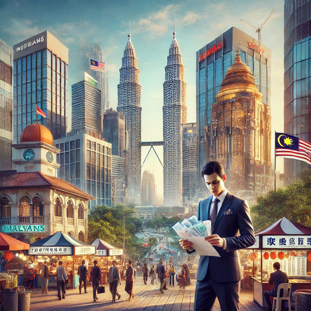 中国公司或外国公司的银行账户是否可以使用人民币或其他外币结算?