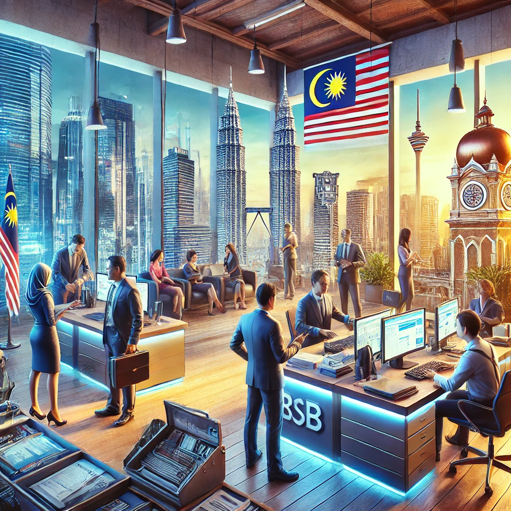 中国公司或外国公司的银行账户是否可以接收海外汇款?