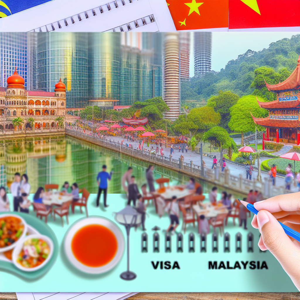 中国公司是否可以在马来西亚开设多个分公司?