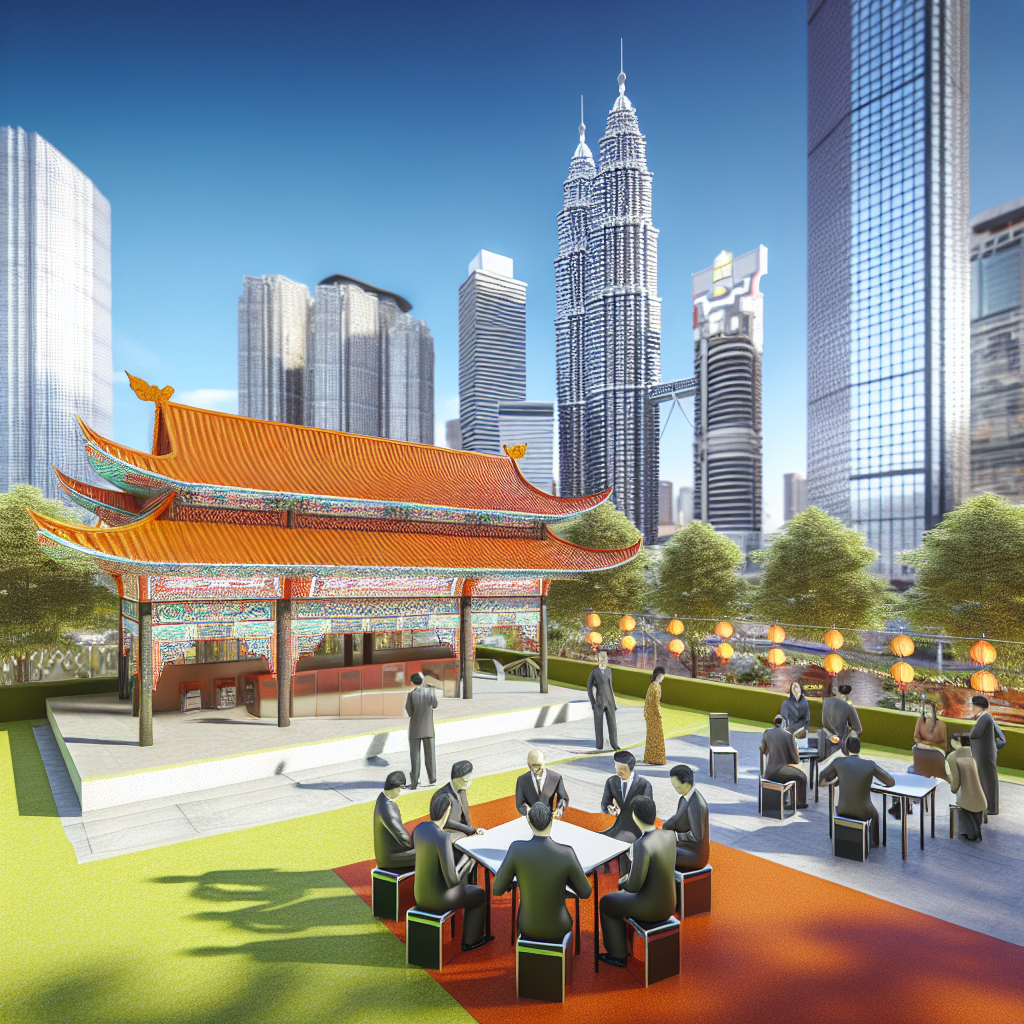 中国公司是否需要为雇员缴纳社会保障金？