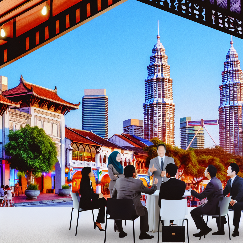 中国公司是否需要为雇员缴纳社会保障金?