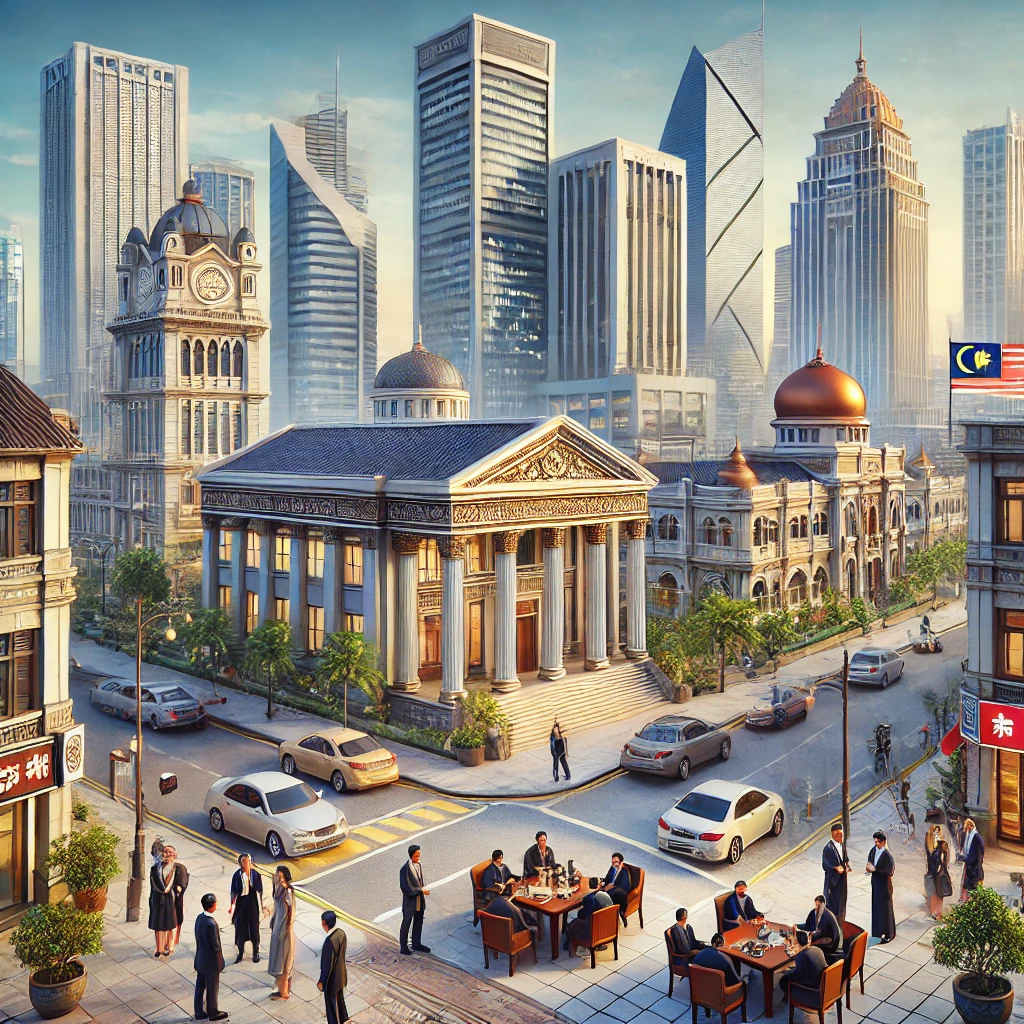 中国公司是否需要在本地银行存入最低注册资本？