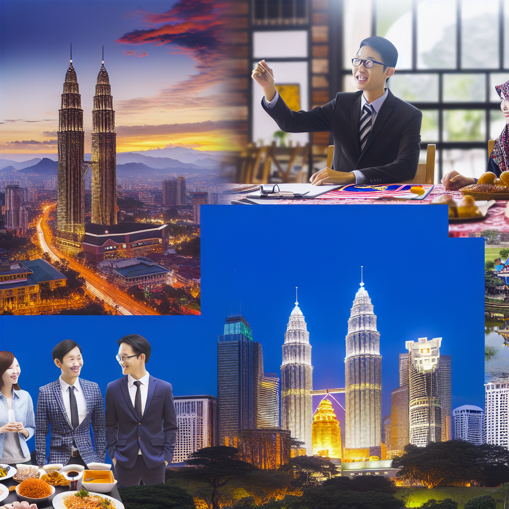 中国公司的员工是否可以申请工作签证?