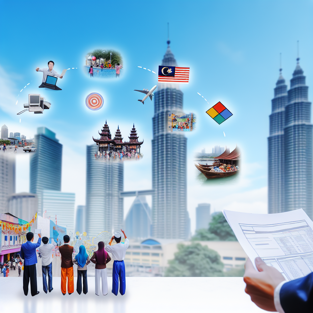 中国公司的员工是否可以申请工作签证?