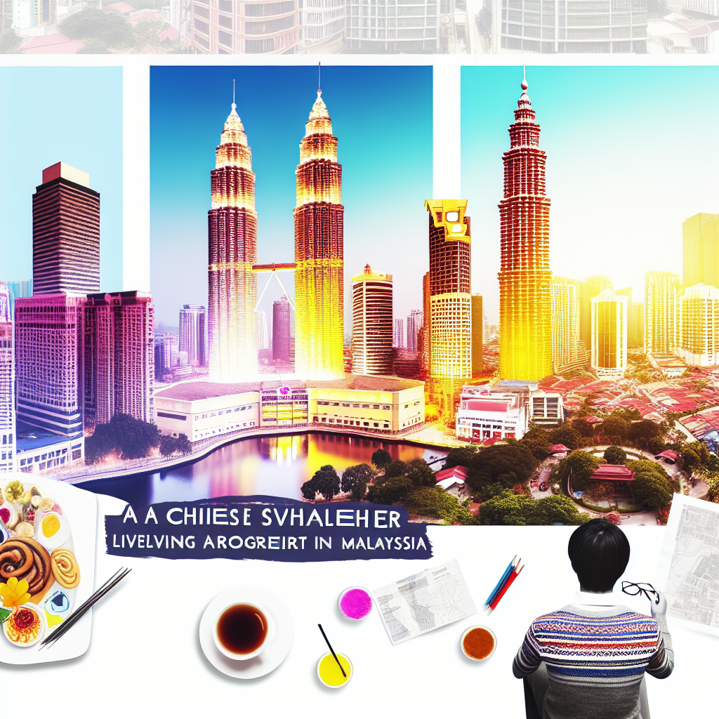 中国公司的股东如果不长期居住,是否会影响公司运营?