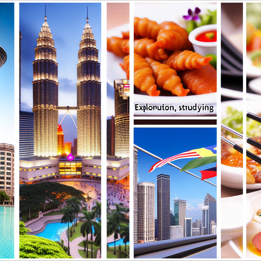 中国护照持有者免签入境后可以停留超过30天吗？