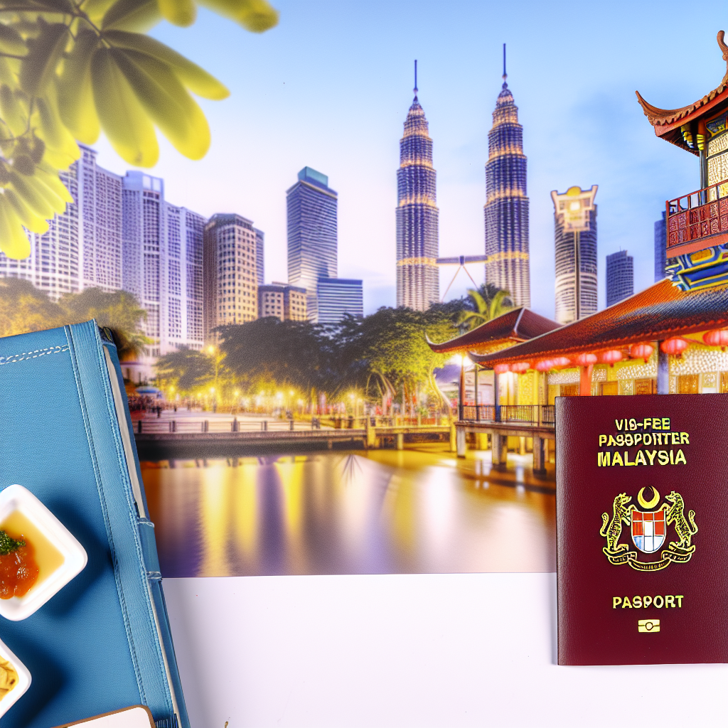 中国护照持有者免签入境是否可以开设银行账户？