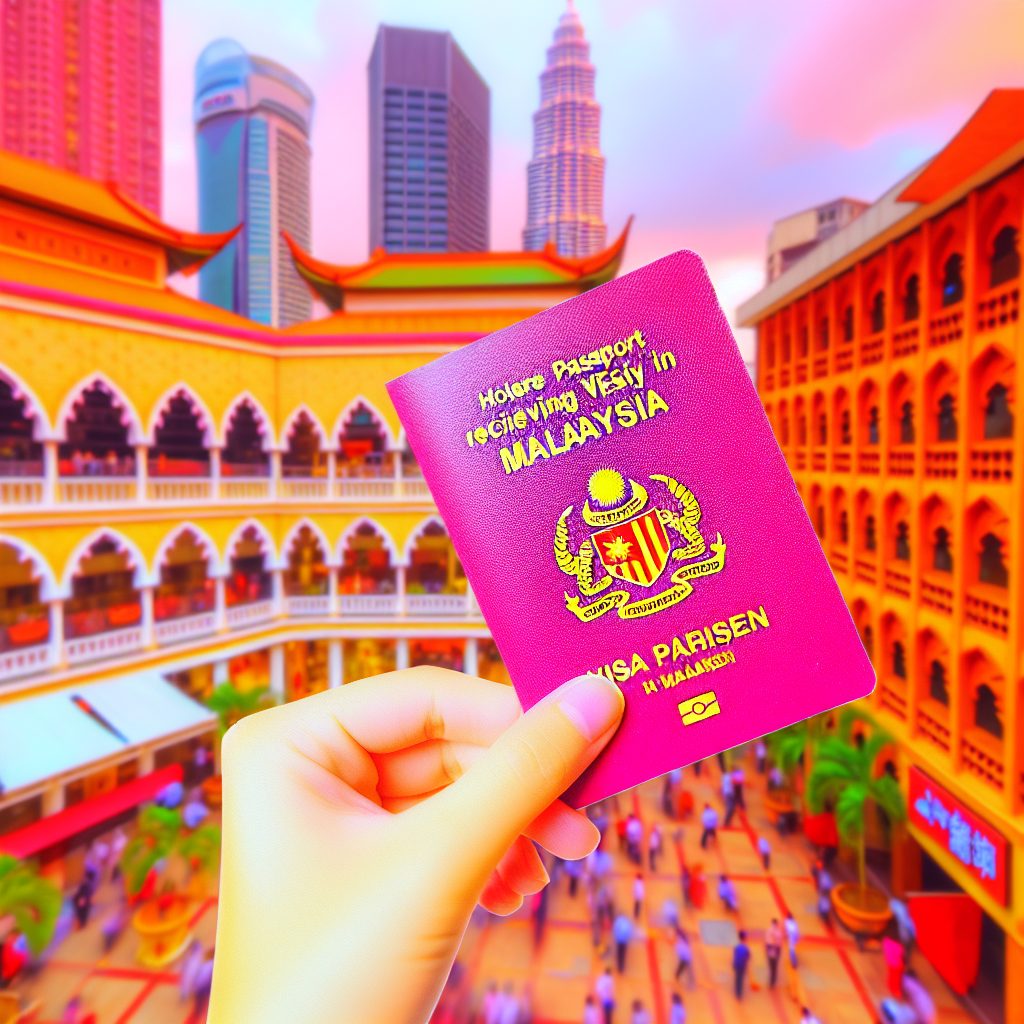 中国护照持有者免签入境是否可以用于学习或短期培训?