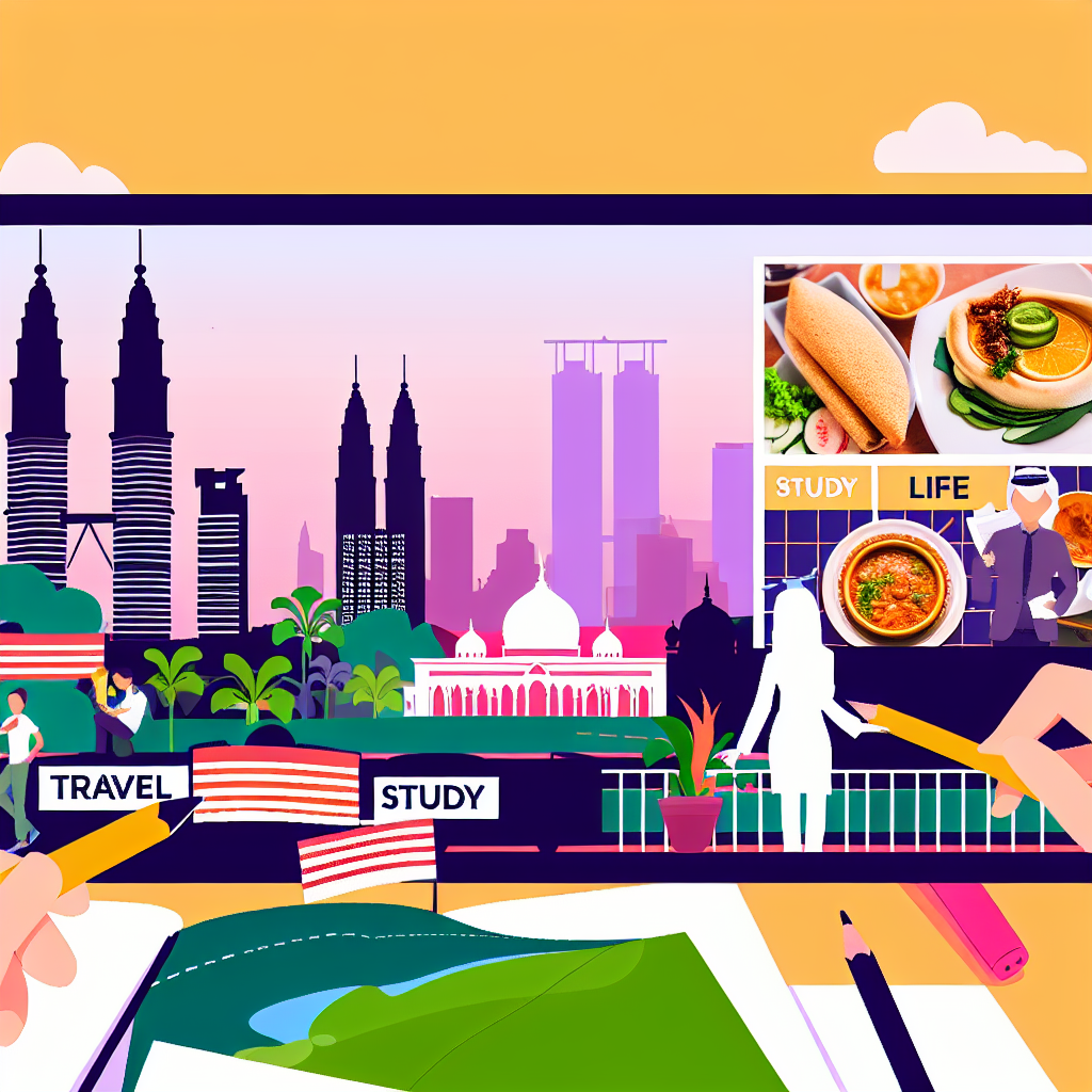 中国护照持有者免签入境是否可以申请长期居留?