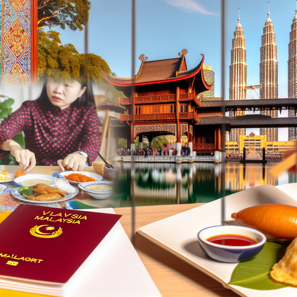 中国护照持有者免签入境是否有可能被拒绝？