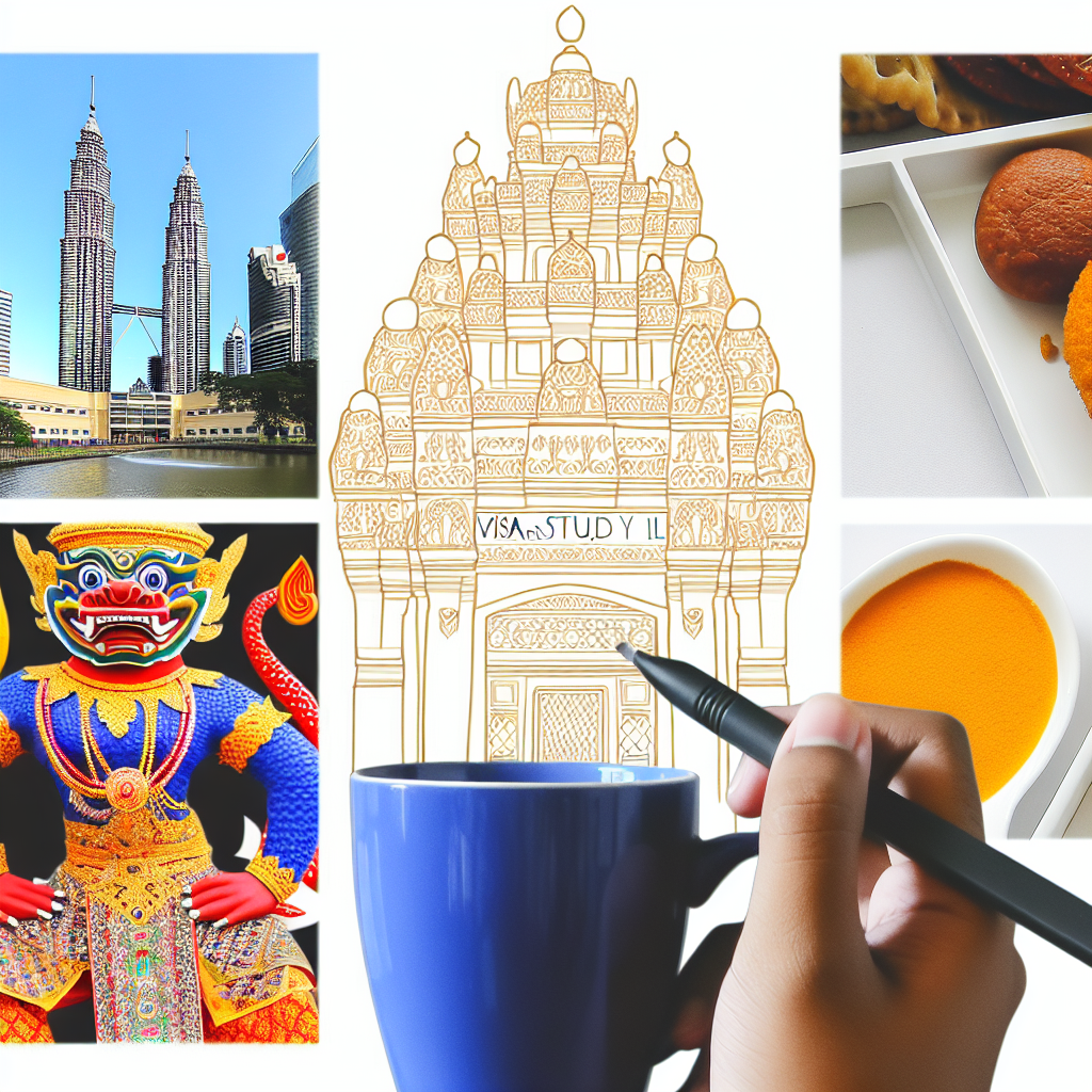 中国护照持有者免签入境是否适用于所有入境口岸?