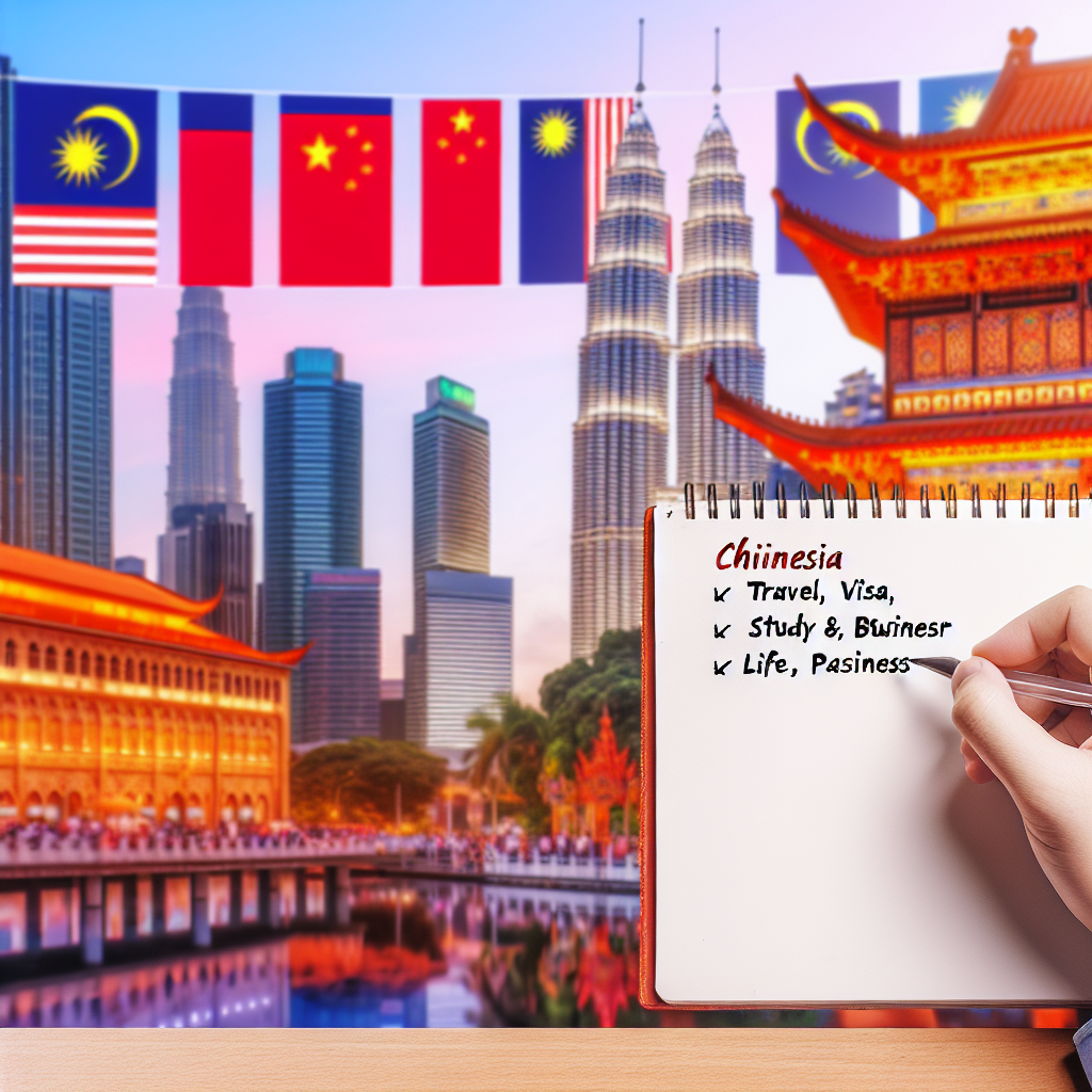 中国护照持有者免签入境是否需要购买保险？