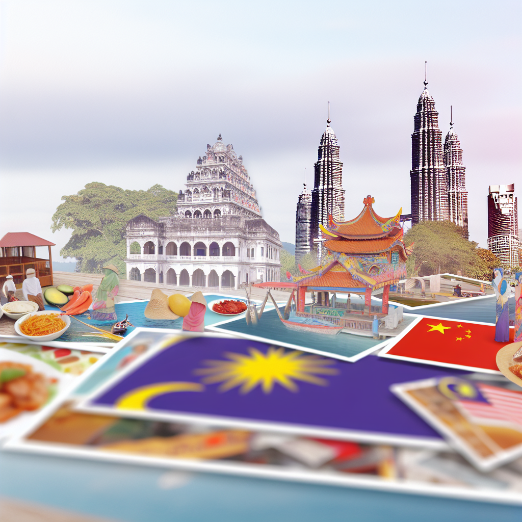 中国护照持有者可以免签入境马来西亚多久？