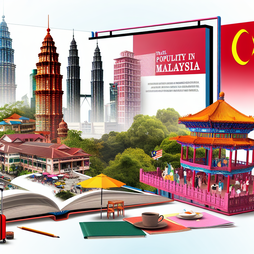 中国护照持有者可以申请马来西亚红卡吗？