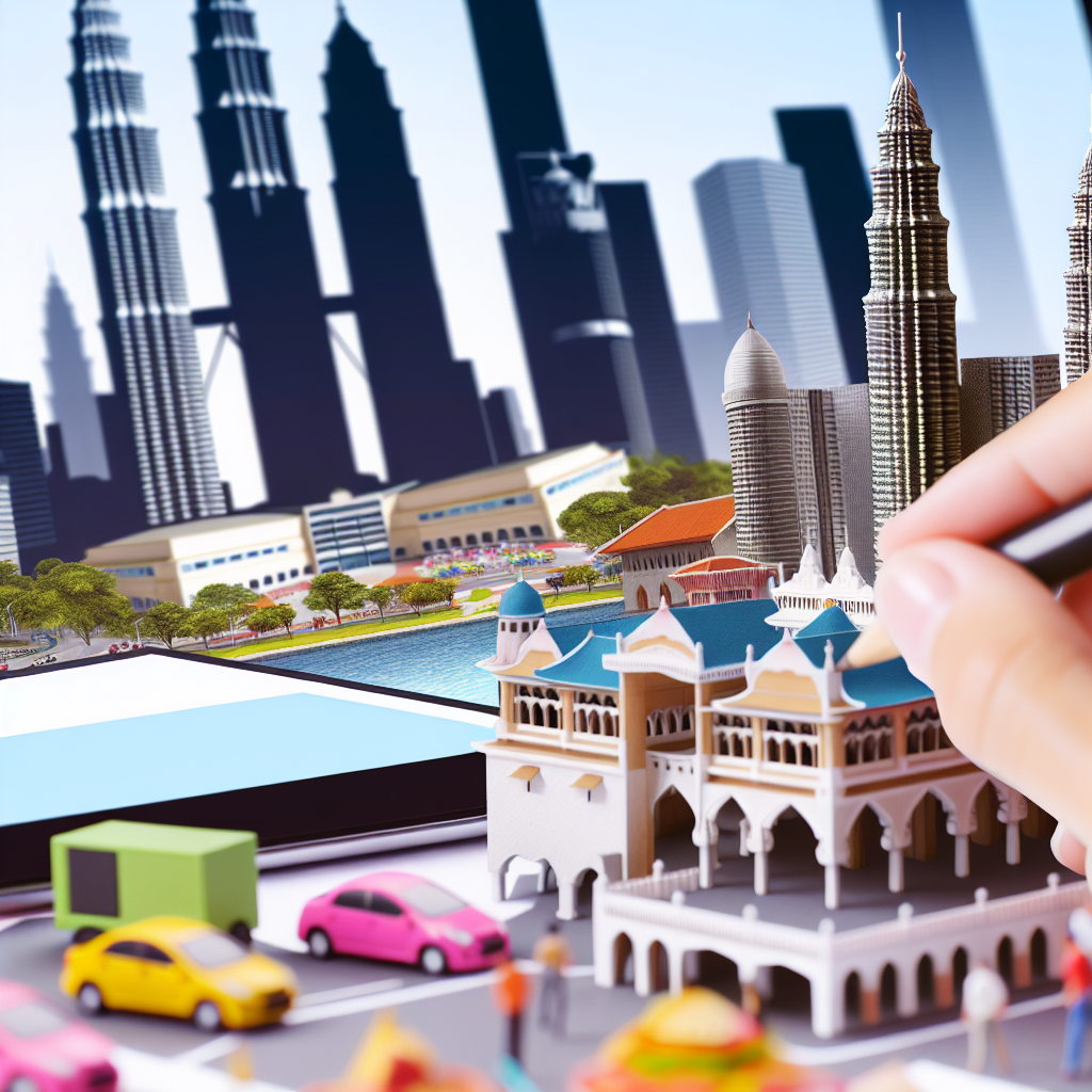 代表处(Representative Office)可以开展哪些业务?