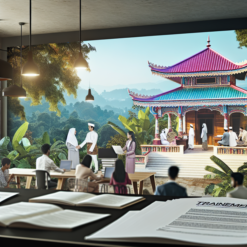 企业如何申请商标保护？