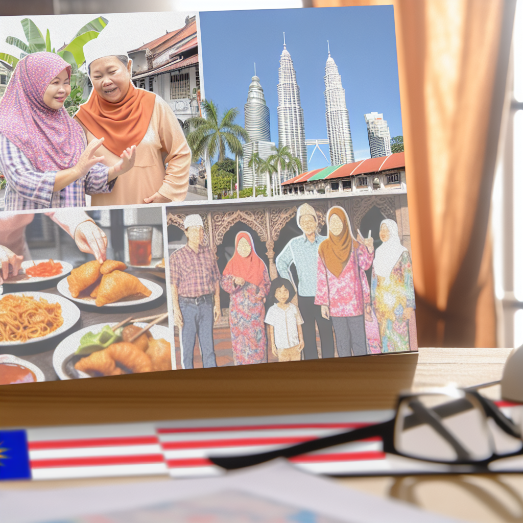 依亲签证（Dependent Pass） - 适用于工作或留学生的直系亲属，可随行居住