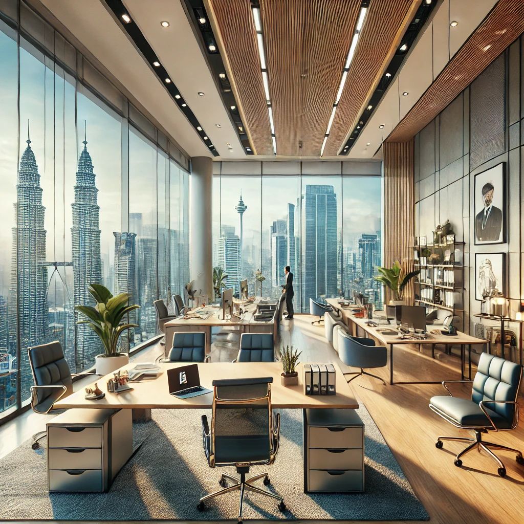 公司可以随时关闭吗?如何注销公司?