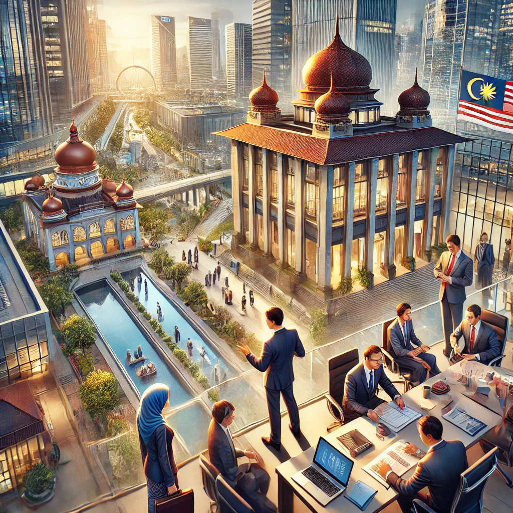 公司可以随时关闭吗?如何注销公司?