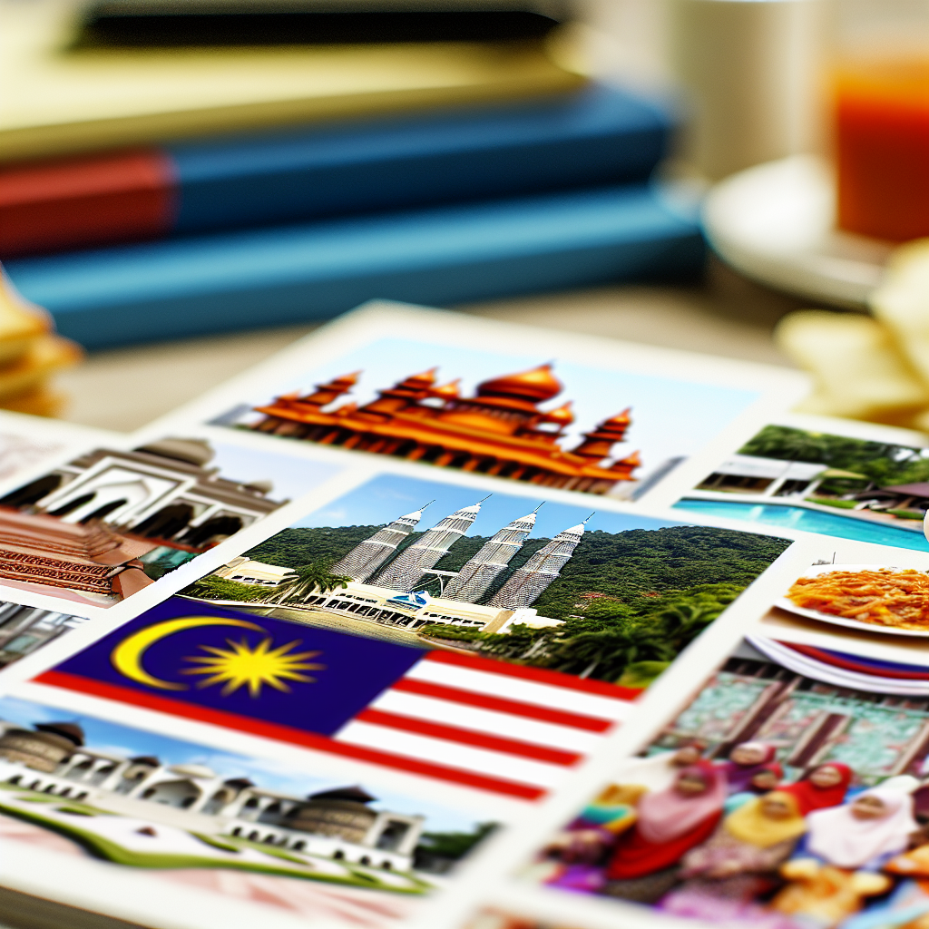 公司名称的要求是什么？