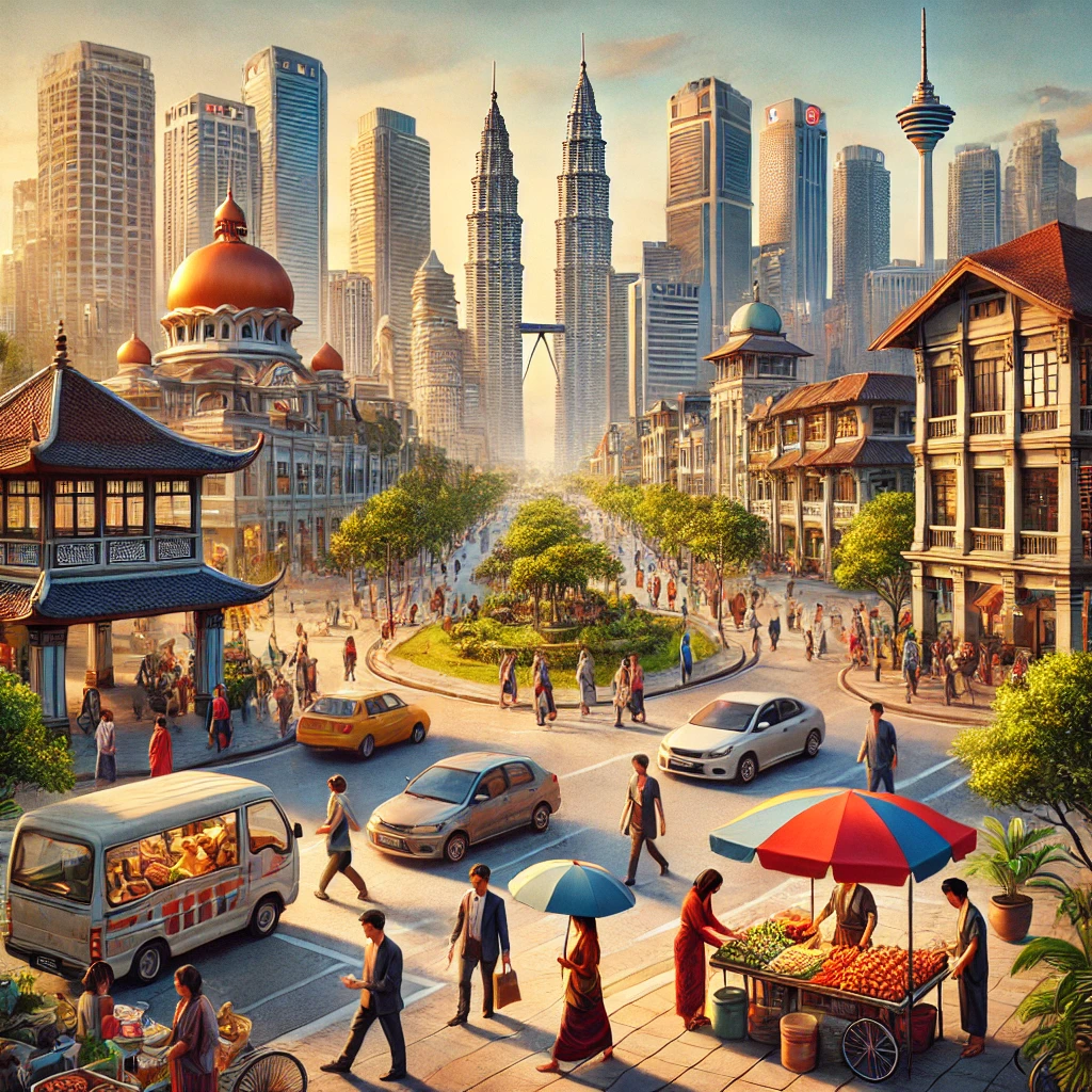 公司名称的要求是什么?