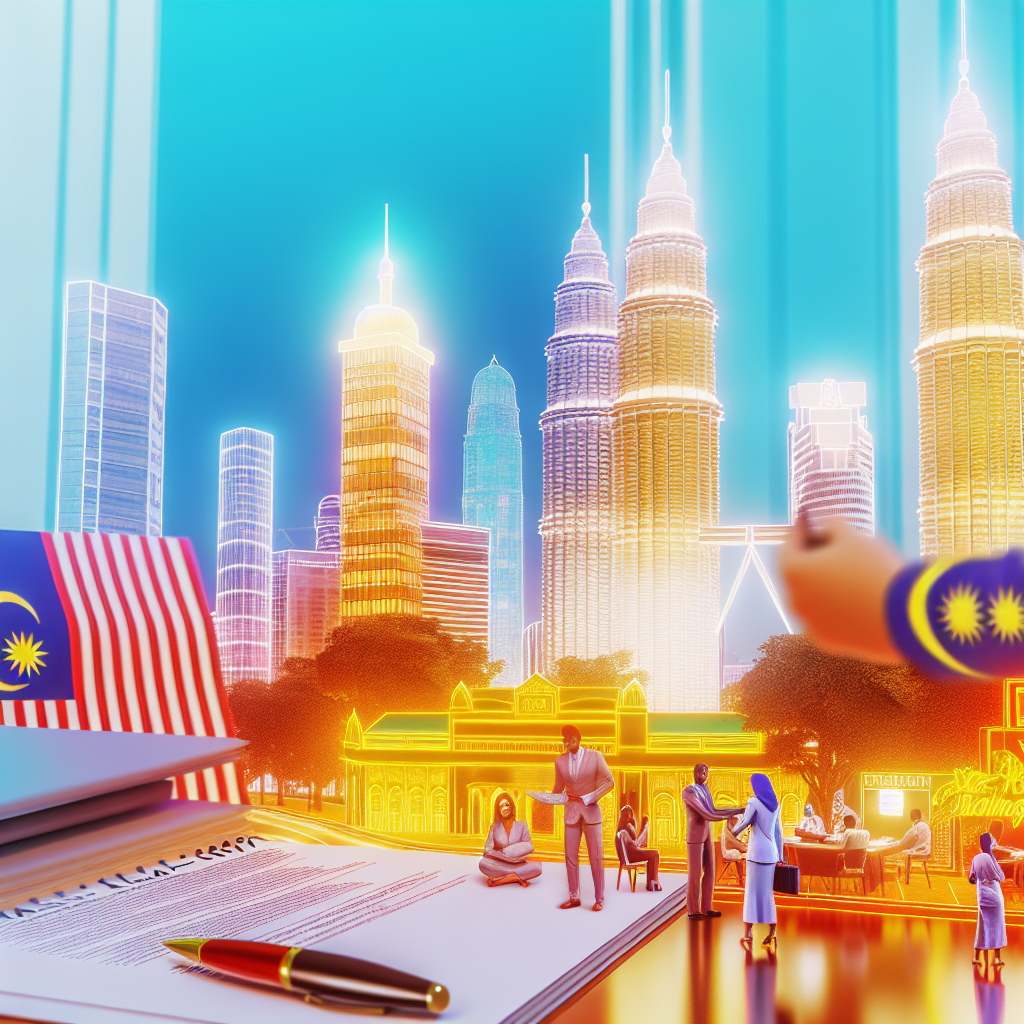 公司如何申请进出口许可证?