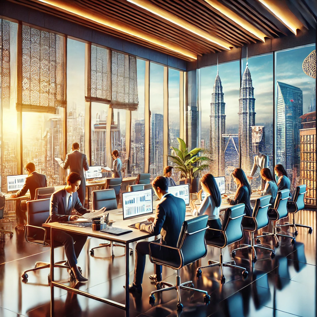 公司如何申请进出口许可证?